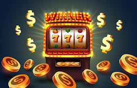 Free Online Casino Games UK Explore the Exciting World of No-Cost Gaming