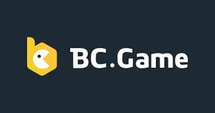 How to Make a Deposit on BC.Game