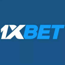 1xBet App Your Ultimate Betting Experience -1483526076 1xBet App Your Ultimate Betting Experience -1483526076