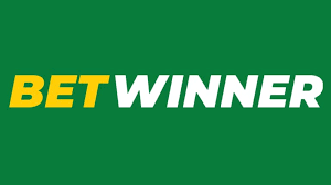 Betwinner Nigeria Your Guide to Online Sports Betting and Casino Games