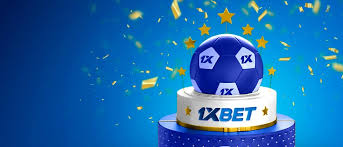 Discover the 1xBet App Your Ultimate Betting Partner Discover the 1xBet App Your Ultimate Betting Partner