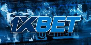 Discover the 1xBet App Your Ultimate Betting Partner Discover the 1xBet App Your Ultimate Betting Partner