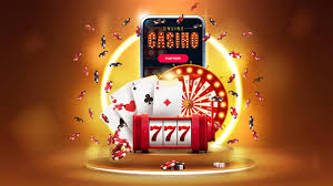 Discover the Excitement of Código Tiradas Gratis at Casino Barcelona