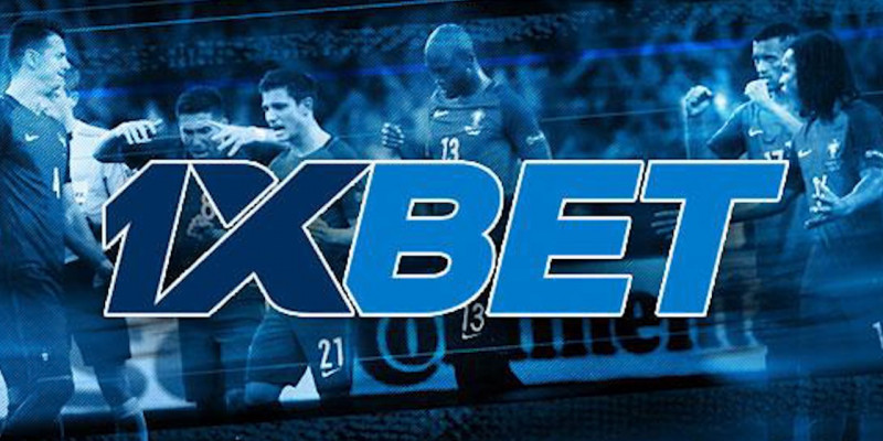 Exploring the World of 1xBet Gambling 422187174 Exploring the World of 1xBet Gambling 422187174