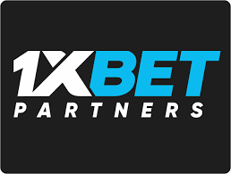 Exploring the World of 1xBet Gambling 422187174 Exploring the World of 1xBet Gambling 422187174
