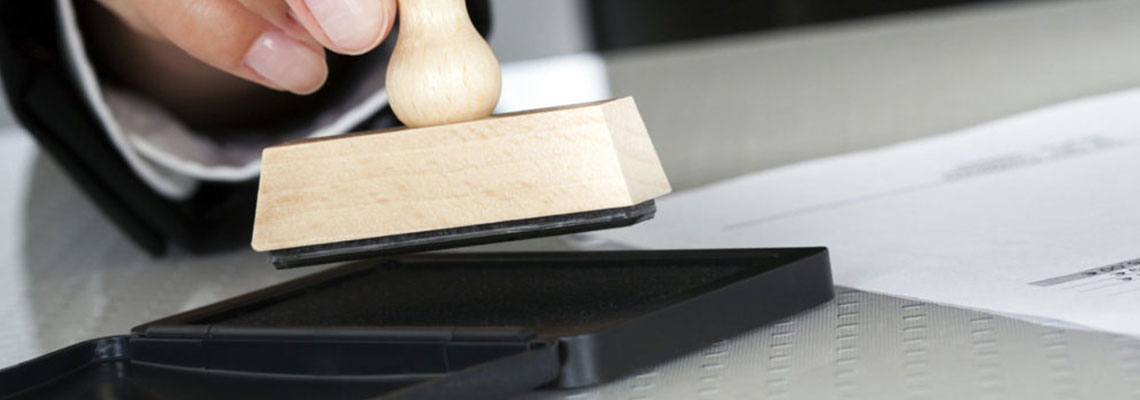 Купить диплом ГУМФ РФ недорого -524612920