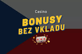 Nejlepší nelicencovaný bookmaker pro vaše sázky 229676018