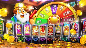 Online Casino for Quick Deposits Fast and Secure Gaming Experience