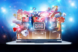 Online Casino for Quick Deposits Fast and Secure Gaming Experience