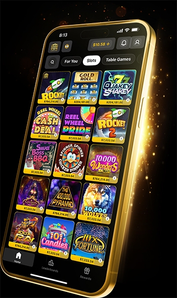 The Ultimate Guide to Kings Chip Casino & Sportsbook The Ultimate Guide to Kings Chip Casino & Sportsbook