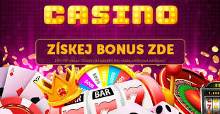 Zahraniční online casino pro české hráče Jak vybrat to nejlepší