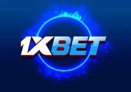 1xBet Download APP Easy Guide to Access Betting on the Go 1xBet Download APP Easy Guide to Access Betting on the Go