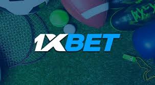 1xBet Download APP Your Gateway to Mobile Betting 295301565