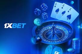 1xBet Download APP Your Gateway to Mobile Betting 295301565