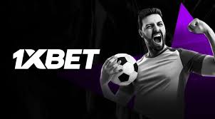 1xBet Download Bangladesh A Comprehensive Guide -129305138 1xBet Download Bangladesh A Comprehensive Guide -129305138