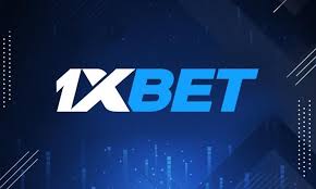 1xBet Download Bangladesh A Comprehensive Guide -129305138 1xBet Download Bangladesh A Comprehensive Guide -129305138