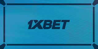 1xBet Malaysia Download Guide How to Install and Use the App