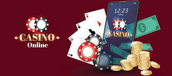 Buitenlandse Casino's zonder CRUKS Een Gids voor Spelers 1288702627
