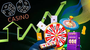 Cashwin Casino Online Registrering Din Guide til Hurtig og Sikret Spiloplevelse