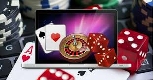 Casinos Online Sin Licencia Riesgos y Oportunidades