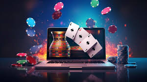 Cat Casino Ваш идеальный онлайн-казино Cat Casino Ваш идеальный онлайн-казино