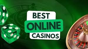 Discover Admiral Online Casino UK Comprehensive Guide and Features Discover Admiral Online Casino UK Comprehensive Guide and Features