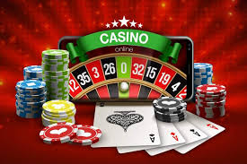 Discover Admiral Online Casino UK Comprehensive Guide and Features Discover Admiral Online Casino UK Comprehensive Guide and Features