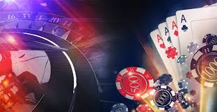 Discover Admiral Online Casino UK Comprehensive Guide and Features Discover Admiral Online Casino UK Comprehensive Guide and Features