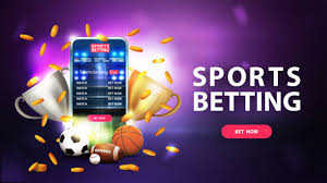 Panduan Lengkap untuk Memahami 1xBet Taruhan dan Kasino Online Terpercaya Panduan Lengkap untuk Memahami 1xBet Taruhan dan Kasino Online Terpercaya